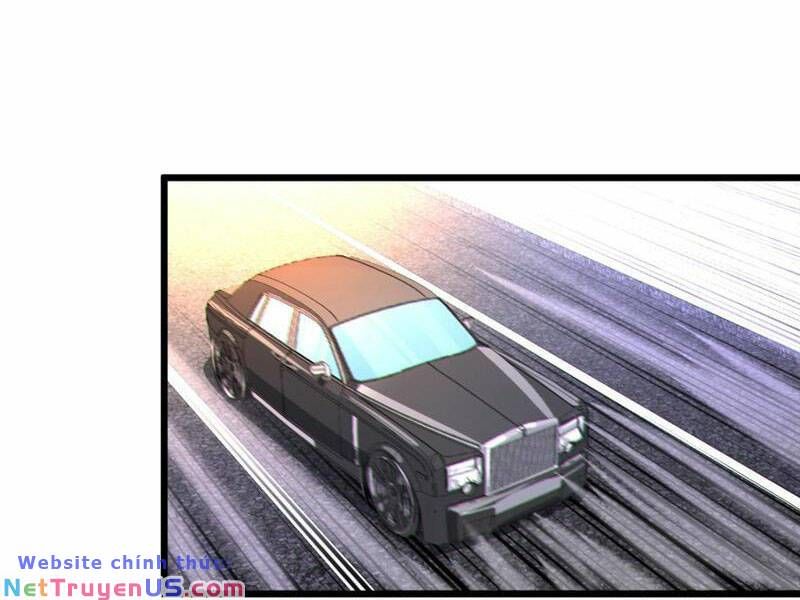 Bạn Gái Tôi Là Một Đại Tiểu Thư Xấu Xa Sao? Chapter 15 - 2