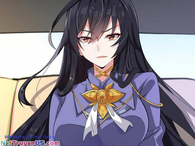 Bạn Gái Tôi Là Một Đại Tiểu Thư Xấu Xa Sao? Chapter 15 - 11