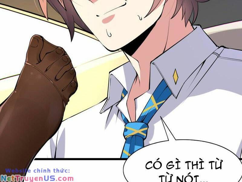 Bạn Gái Tôi Là Một Đại Tiểu Thư Xấu Xa Sao? Chapter 15 - 15