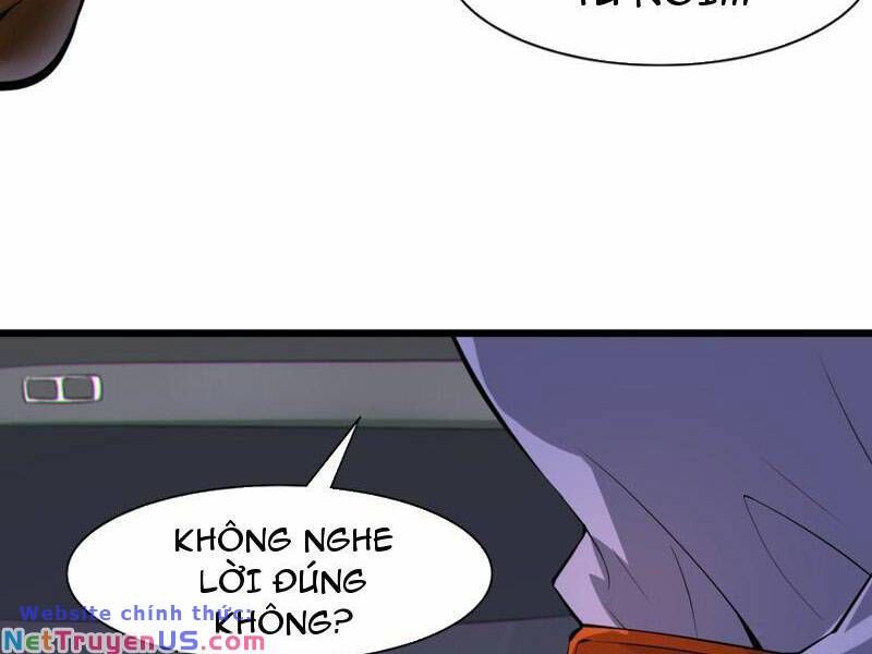 Bạn Gái Tôi Là Một Đại Tiểu Thư Xấu Xa Sao? Chapter 15 - 16