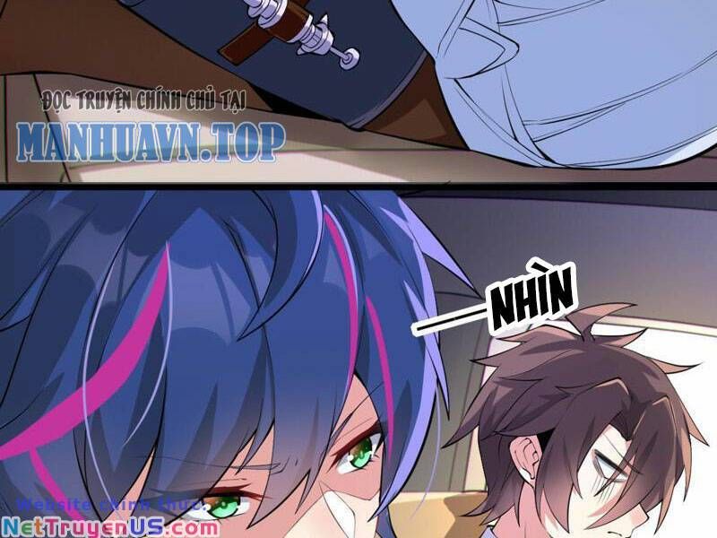 Bạn Gái Tôi Là Một Đại Tiểu Thư Xấu Xa Sao? Chapter 15 - 18