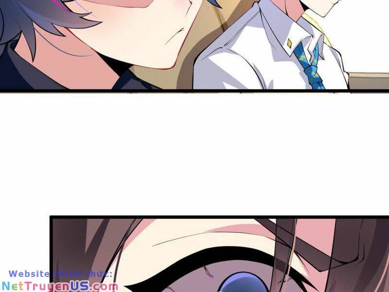 Bạn Gái Tôi Là Một Đại Tiểu Thư Xấu Xa Sao? Chapter 15 - 19