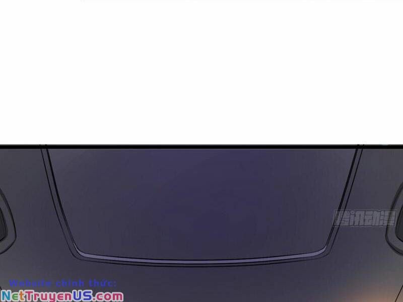 Bạn Gái Tôi Là Một Đại Tiểu Thư Xấu Xa Sao? Chapter 15 - 3