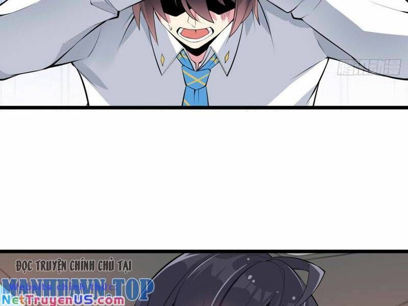 Bạn Gái Tôi Là Một Đại Tiểu Thư Xấu Xa Sao? Chapter 15 - 21