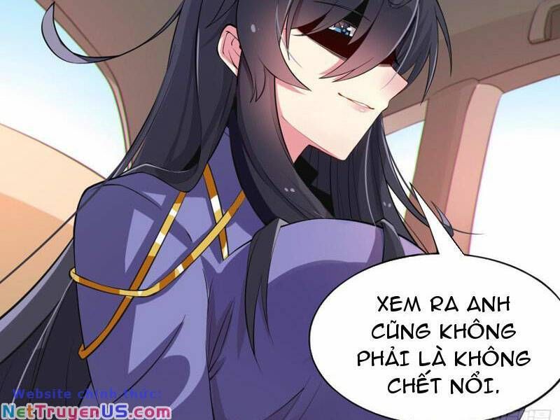 Bạn Gái Tôi Là Một Đại Tiểu Thư Xấu Xa Sao? Chapter 15 - 22