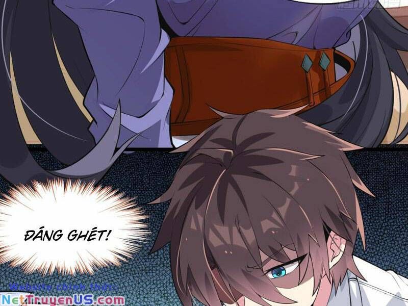 Bạn Gái Tôi Là Một Đại Tiểu Thư Xấu Xa Sao? Chapter 15 - 23