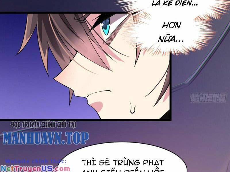 Bạn Gái Tôi Là Một Đại Tiểu Thư Xấu Xa Sao? Chapter 15 - 26