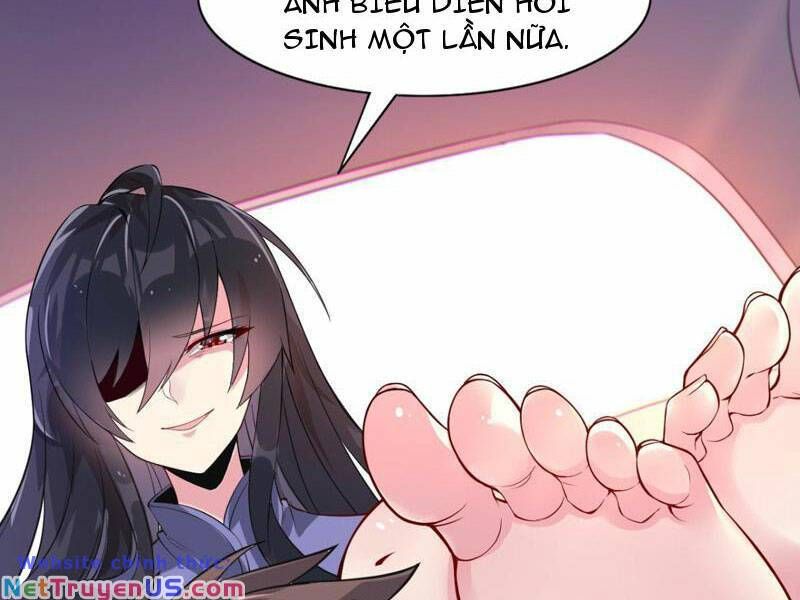Bạn Gái Tôi Là Một Đại Tiểu Thư Xấu Xa Sao? Chapter 15 - 27