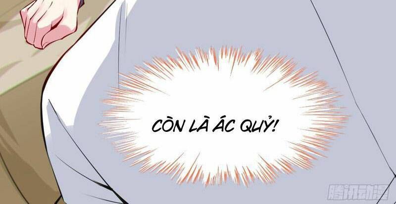 Bạn Gái Tôi Là Một Đại Tiểu Thư Xấu Xa Sao? Chapter 15 - 29