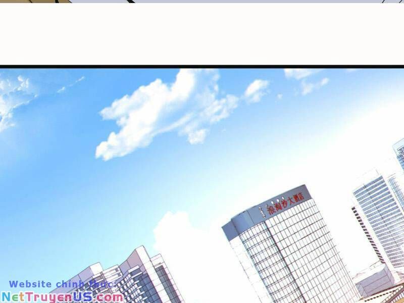 Bạn Gái Tôi Là Một Đại Tiểu Thư Xấu Xa Sao? Chapter 15 - 30