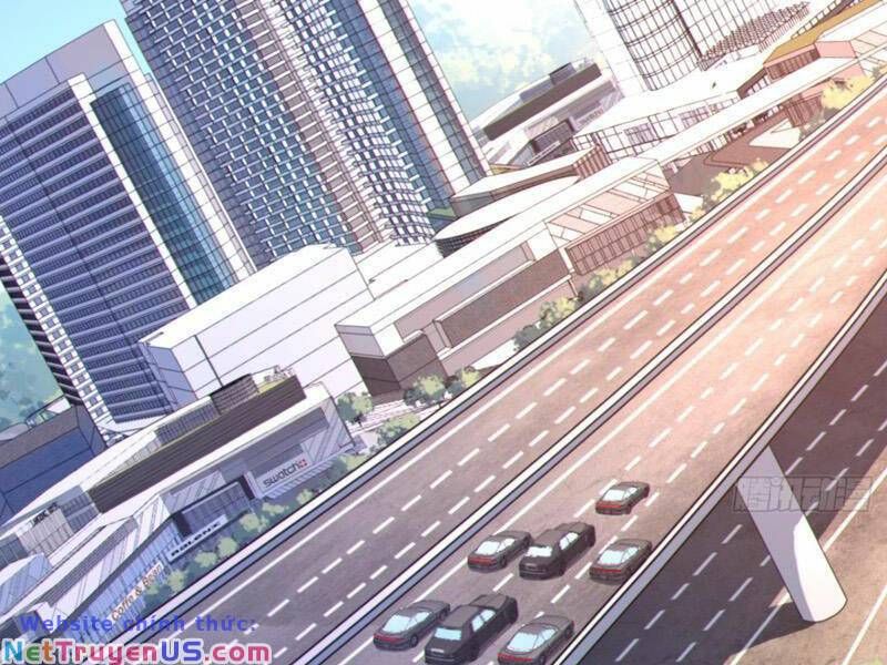 Bạn Gái Tôi Là Một Đại Tiểu Thư Xấu Xa Sao? Chapter 15 - 31