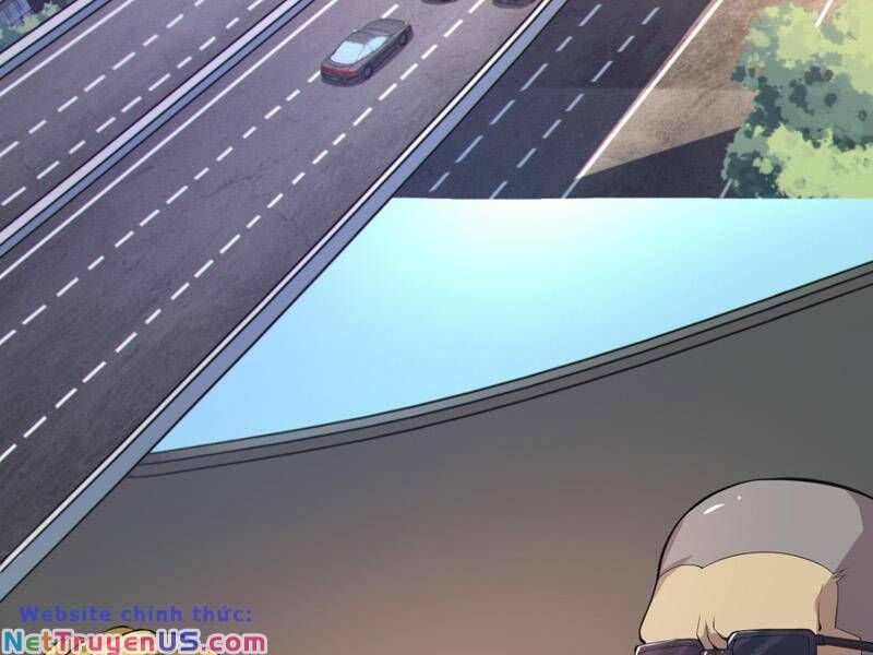 Bạn Gái Tôi Là Một Đại Tiểu Thư Xấu Xa Sao? Chapter 15 - 32