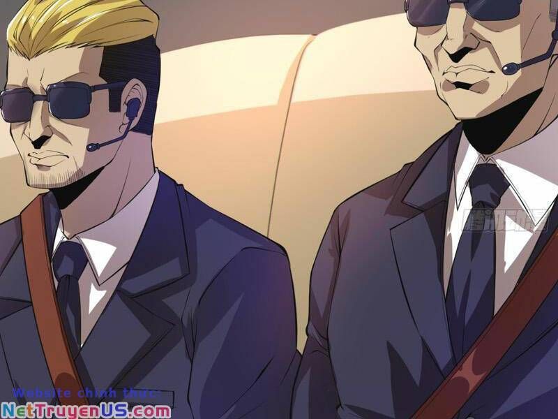 Bạn Gái Tôi Là Một Đại Tiểu Thư Xấu Xa Sao? Chapter 15 - 33