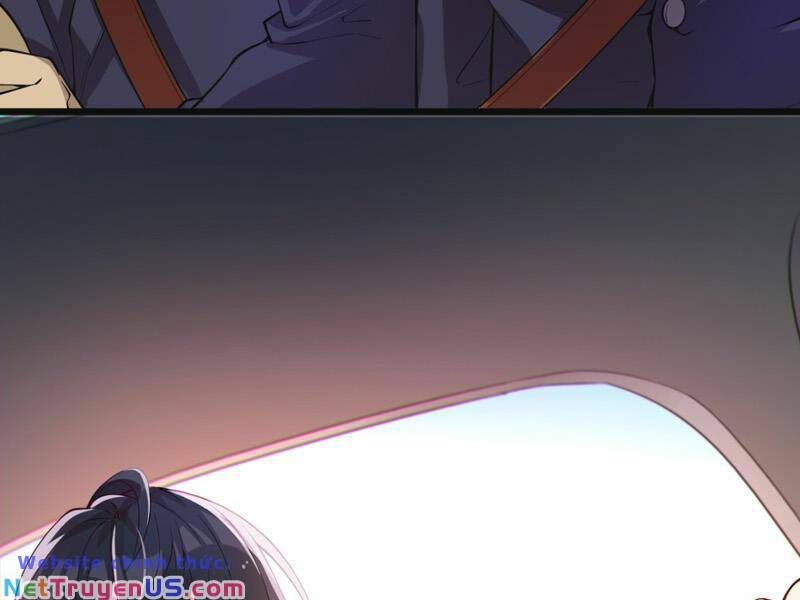 Bạn Gái Tôi Là Một Đại Tiểu Thư Xấu Xa Sao? Chapter 15 - 34