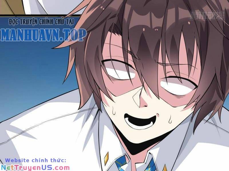 Bạn Gái Tôi Là Một Đại Tiểu Thư Xấu Xa Sao? Chapter 15 - 37