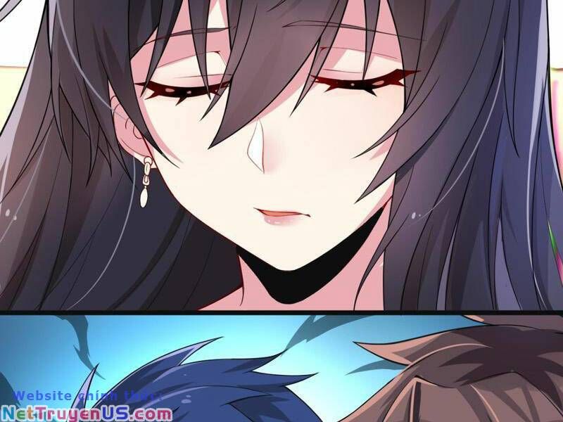 Bạn Gái Tôi Là Một Đại Tiểu Thư Xấu Xa Sao? Chapter 15 - 39