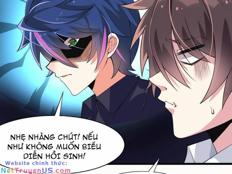 Bạn Gái Tôi Là Một Đại Tiểu Thư Xấu Xa Sao? Chapter 15 - 40