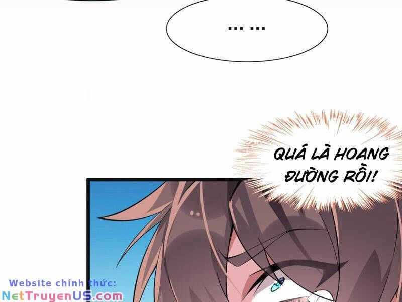 Bạn Gái Tôi Là Một Đại Tiểu Thư Xấu Xa Sao? Chapter 15 - 41