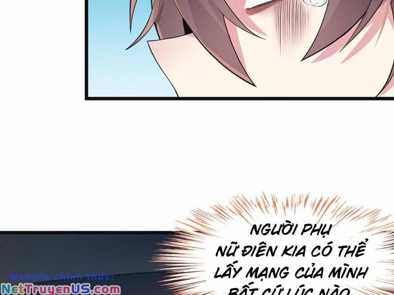 Bạn Gái Tôi Là Một Đại Tiểu Thư Xấu Xa Sao? Chapter 15 - 42