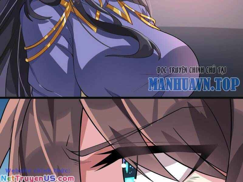 Bạn Gái Tôi Là Một Đại Tiểu Thư Xấu Xa Sao? Chapter 15 - 44