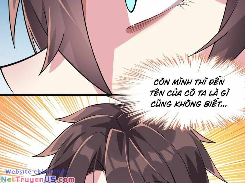 Bạn Gái Tôi Là Một Đại Tiểu Thư Xấu Xa Sao? Chapter 15 - 45