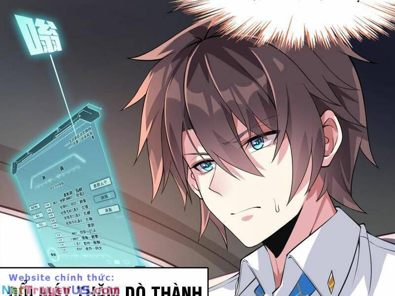 Bạn Gái Tôi Là Một Đại Tiểu Thư Xấu Xa Sao? Chapter 15 - 47