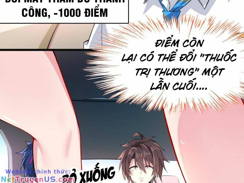Bạn Gái Tôi Là Một Đại Tiểu Thư Xấu Xa Sao? Chapter 15 - 48