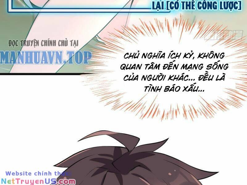 Bạn Gái Tôi Là Một Đại Tiểu Thư Xấu Xa Sao? Chapter 15 - 52