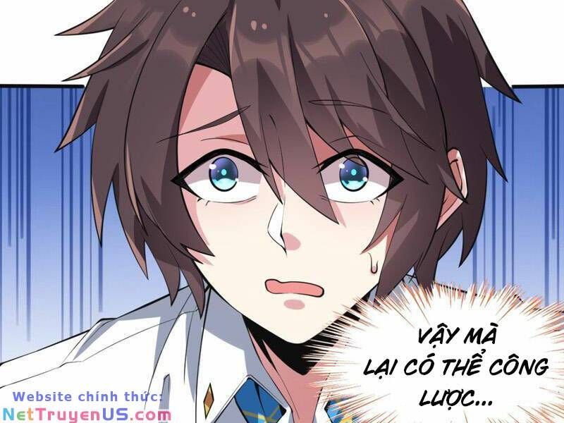 Bạn Gái Tôi Là Một Đại Tiểu Thư Xấu Xa Sao? Chapter 15 - 53