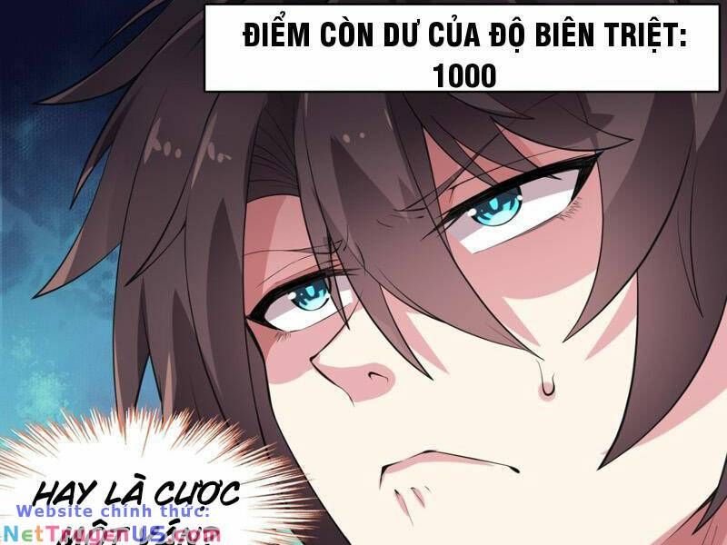 Bạn Gái Tôi Là Một Đại Tiểu Thư Xấu Xa Sao? Chapter 15 - 55