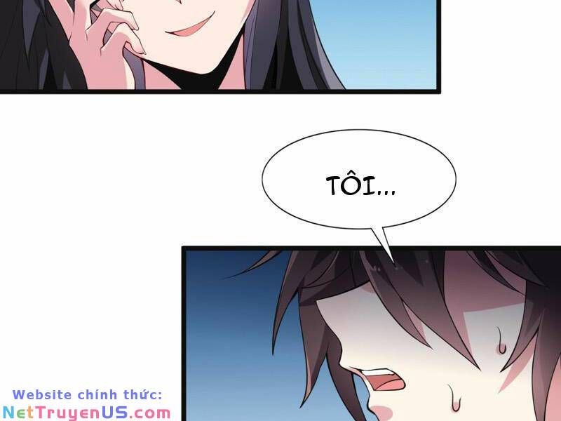 Bạn Gái Tôi Là Một Đại Tiểu Thư Xấu Xa Sao? Chapter 15 - 57