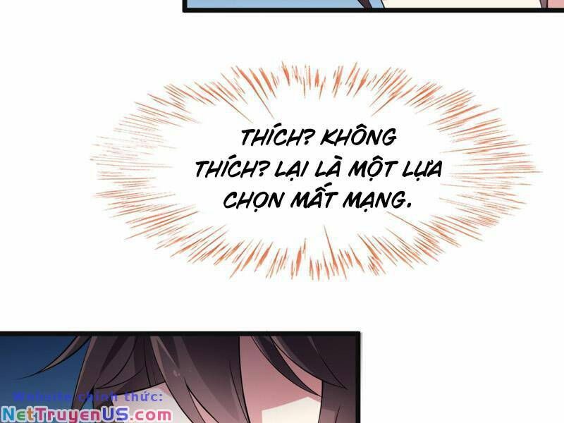 Bạn Gái Tôi Là Một Đại Tiểu Thư Xấu Xa Sao? Chapter 15 - 58