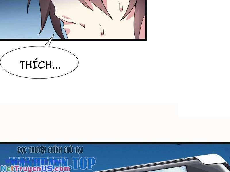 Bạn Gái Tôi Là Một Đại Tiểu Thư Xấu Xa Sao? Chapter 15 - 59