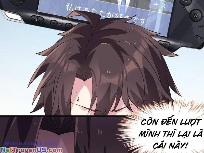 Bạn Gái Tôi Là Một Đại Tiểu Thư Xấu Xa Sao? Chapter 15 - 61