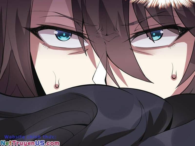 Bạn Gái Tôi Là Một Đại Tiểu Thư Xấu Xa Sao? Chapter 15 - 62