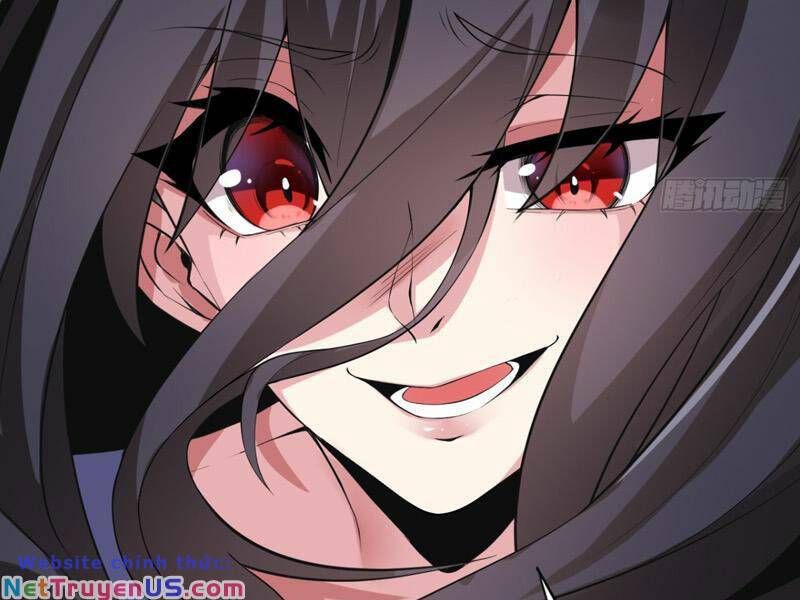 Bạn Gái Tôi Là Một Đại Tiểu Thư Xấu Xa Sao? Chapter 15 - 64