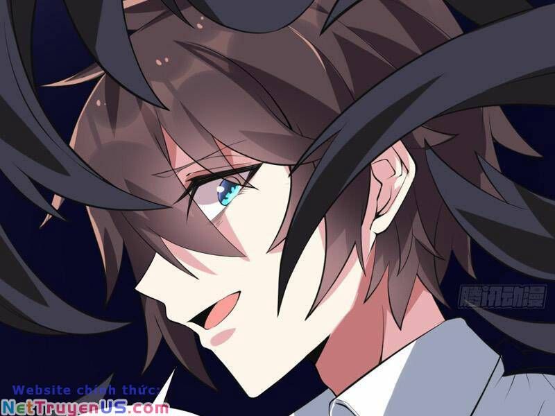 Bạn Gái Tôi Là Một Đại Tiểu Thư Xấu Xa Sao? Chapter 15 - 66