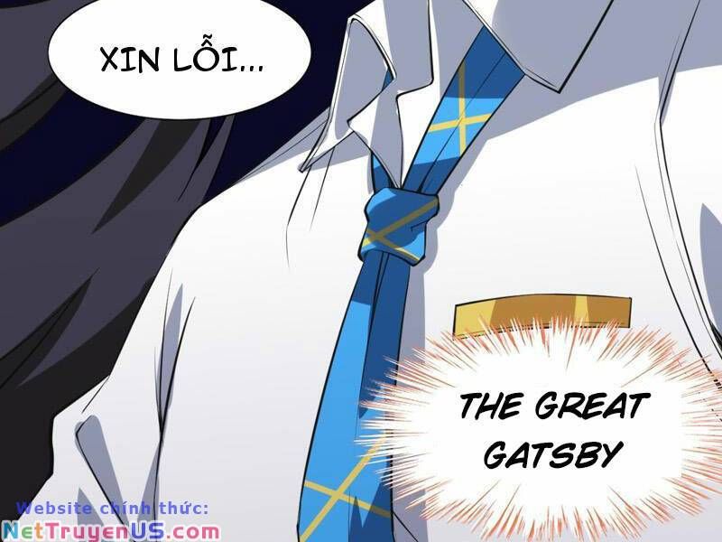 Bạn Gái Tôi Là Một Đại Tiểu Thư Xấu Xa Sao? Chapter 15 - 67