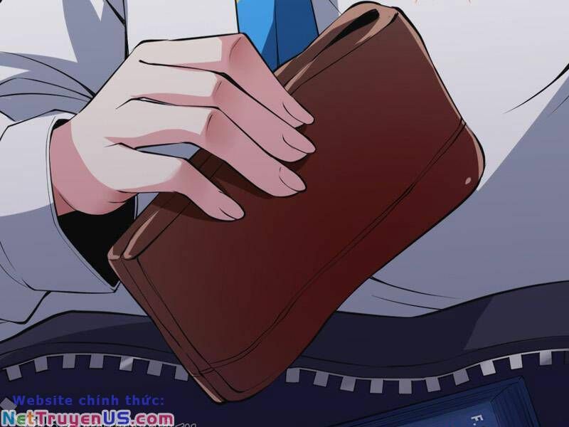 Bạn Gái Tôi Là Một Đại Tiểu Thư Xấu Xa Sao? Chapter 15 - 68