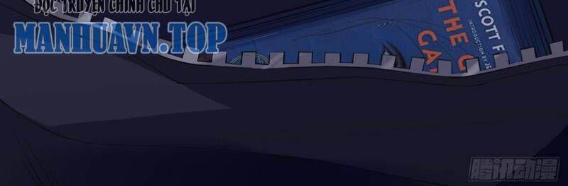 Bạn Gái Tôi Là Một Đại Tiểu Thư Xấu Xa Sao? Chapter 15 - 69