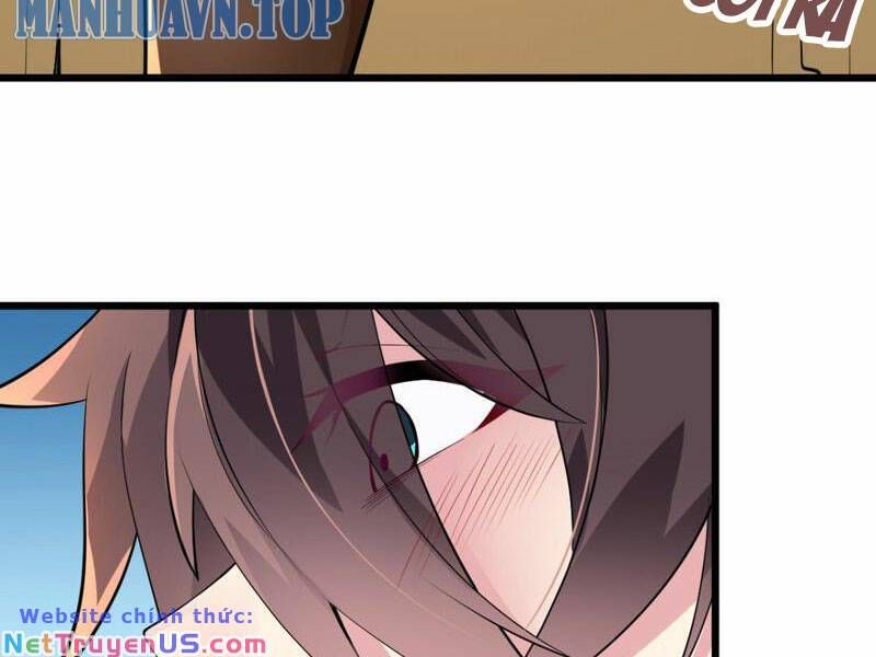 Bạn Gái Tôi Là Một Đại Tiểu Thư Xấu Xa Sao? Chapter 15 - 8