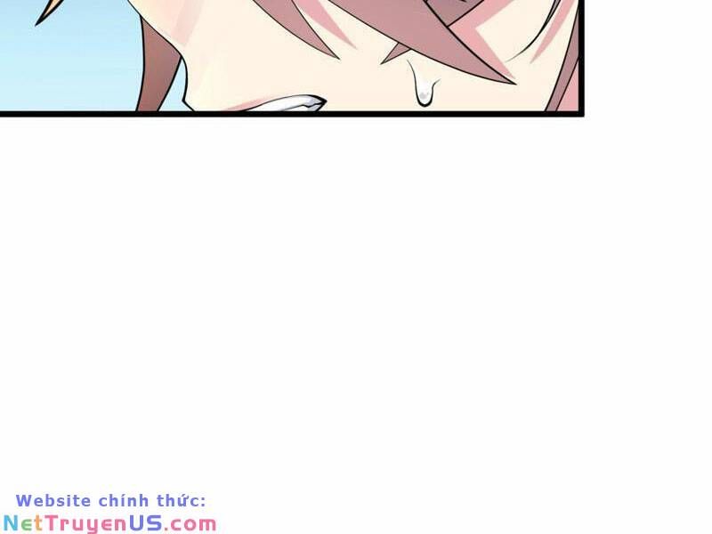 Bạn Gái Tôi Là Một Đại Tiểu Thư Xấu Xa Sao? Chapter 15 - 9