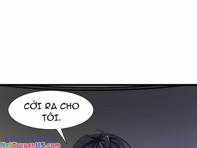 Bạn Gái Tôi Là Một Đại Tiểu Thư Xấu Xa Sao? Chapter 15 - 10