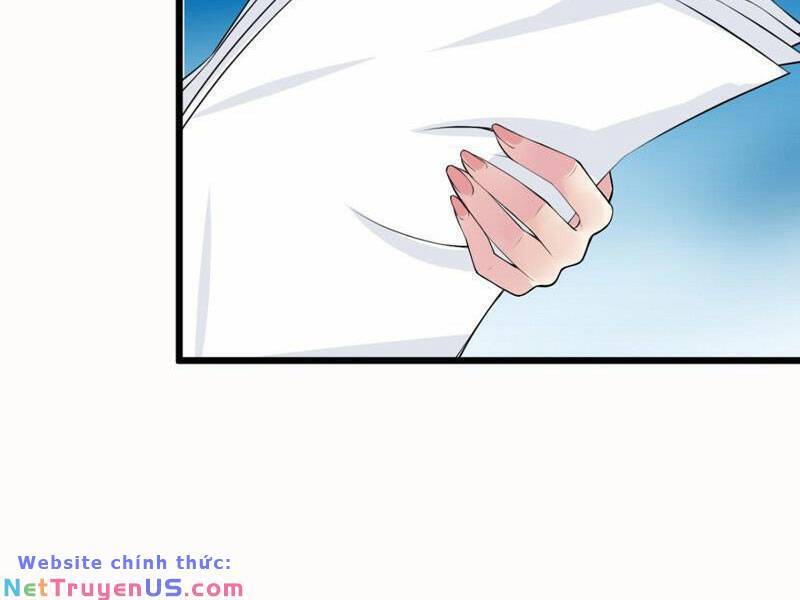 Bạn Gái Tôi Là Một Đại Tiểu Thư Xấu Xa Sao? Chapter 16 - 12