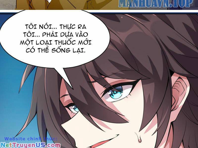 Bạn Gái Tôi Là Một Đại Tiểu Thư Xấu Xa Sao? Chapter 16 - 31