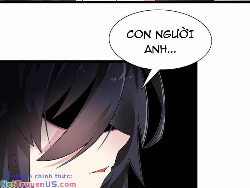 Bạn Gái Tôi Là Một Đại Tiểu Thư Xấu Xa Sao? Chapter 16 - 52