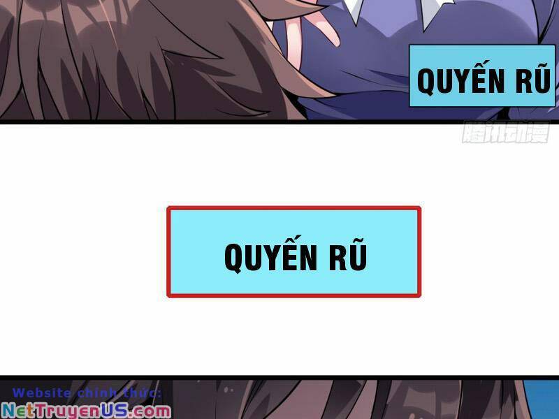 Bạn Gái Tôi Là Một Đại Tiểu Thư Xấu Xa Sao? Chapter 16 - 82