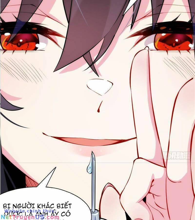 Bạn Gái Tôi Là Một Đại Tiểu Thư Xấu Xa Sao? Chapter 17 - 58