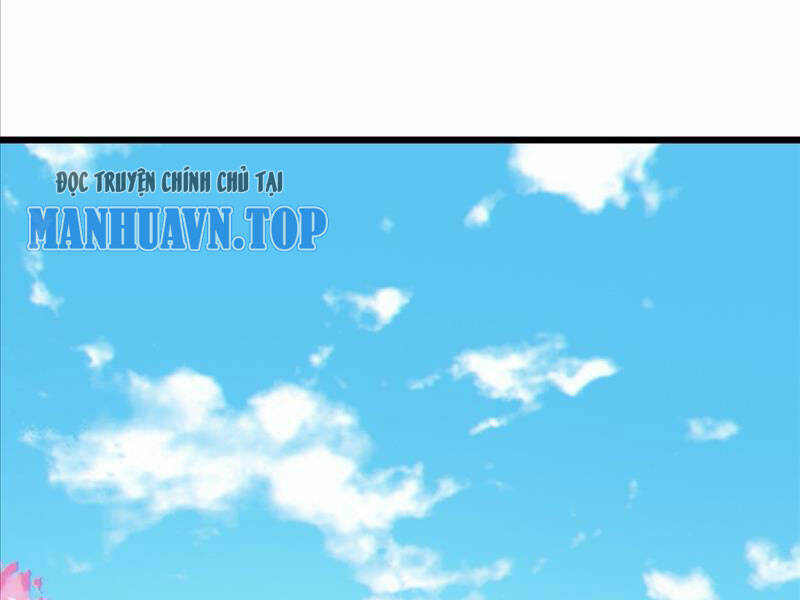 Bạn Gái Tôi Là Một Đại Tiểu Thư Xấu Xa Sao? Chapter 18 - 40