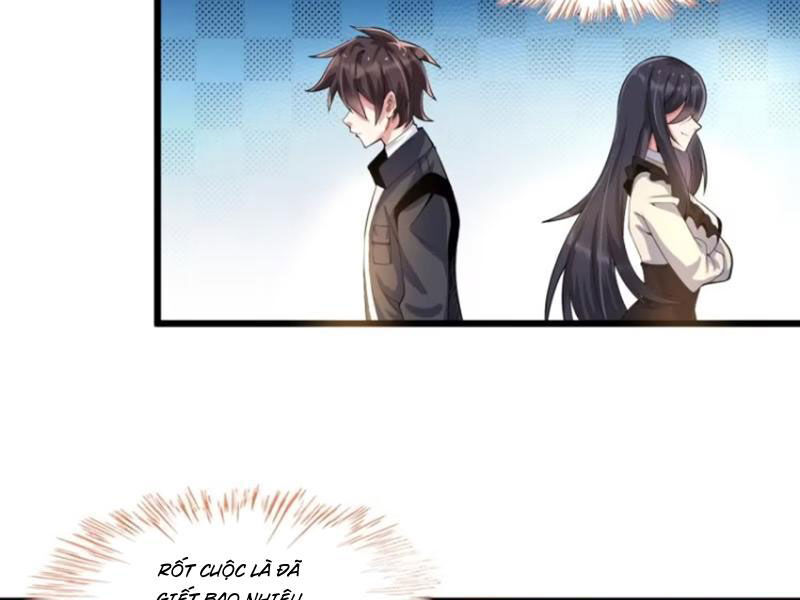 Bạn Gái Tôi Là Một Đại Tiểu Thư Xấu Xa Sao? Chapter 31 - 71
